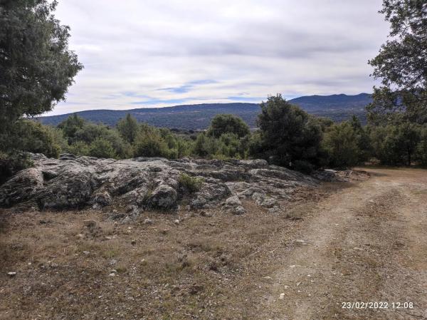 Terreno en n 607 photo 1
