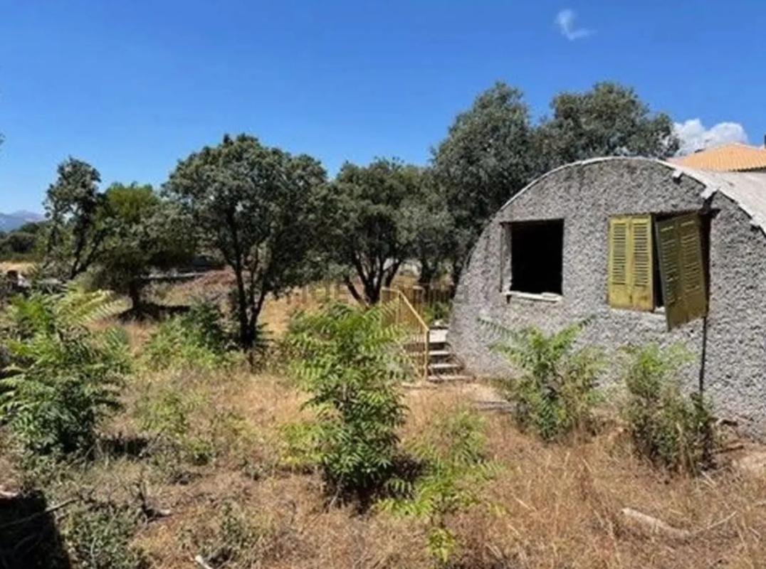 Terreno en venta en El Escorial, Madrid photo 5