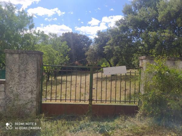 Terreno en calle Virgen del Carmen, 5 photo 3