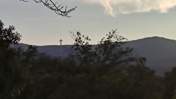 Terreno en calle del Pinar, 20 photo 4