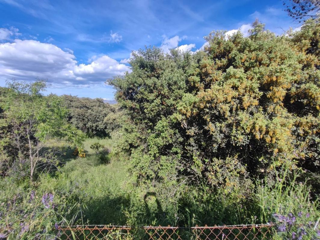 Terreno en venta en El Escorial, Madrid photo 2