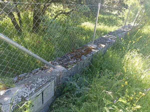 Terreno en calle San Gregorio, 4 photo 1