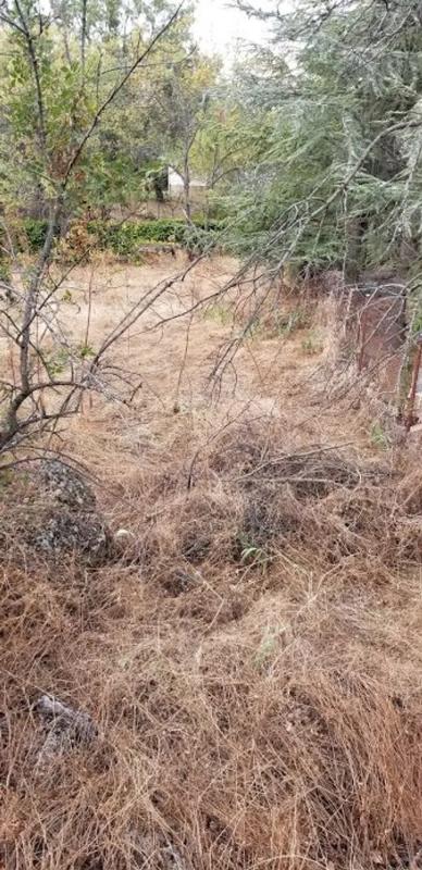 Terreno en venta en El Escorial, Madrid photo 3