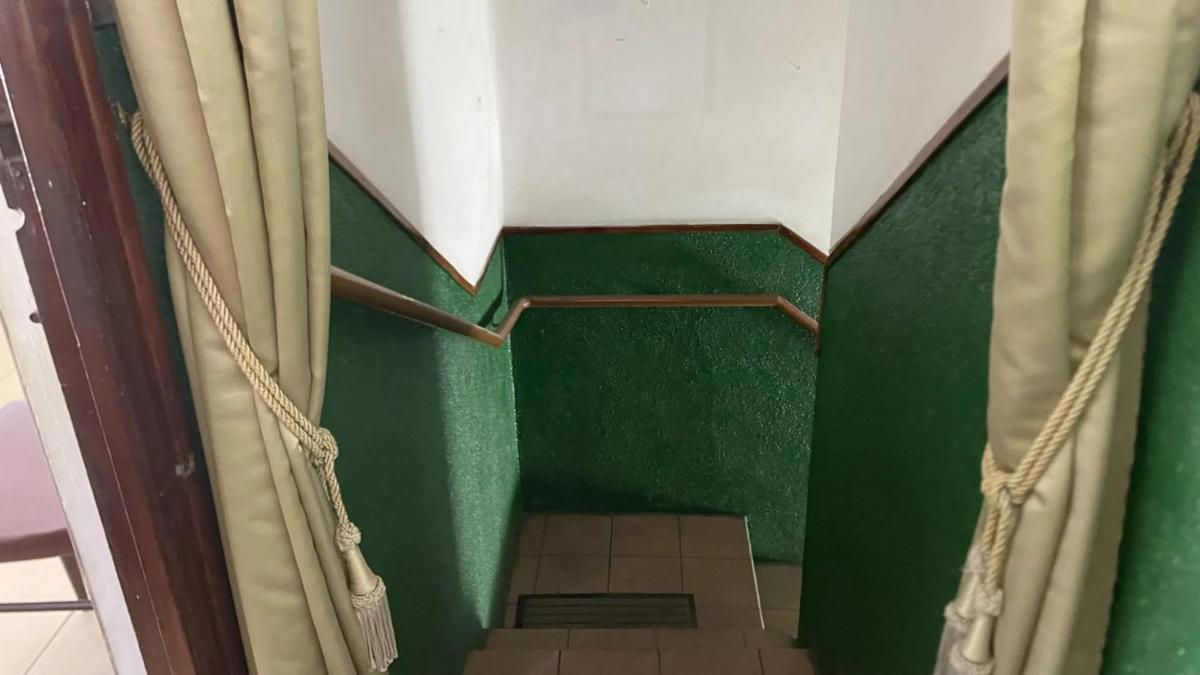 Участок земли на продажу в Галапагар, Мадрид photo 3