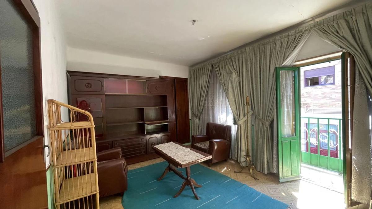 Участок земли на продажу в Галапагар, Мадрид photo 4