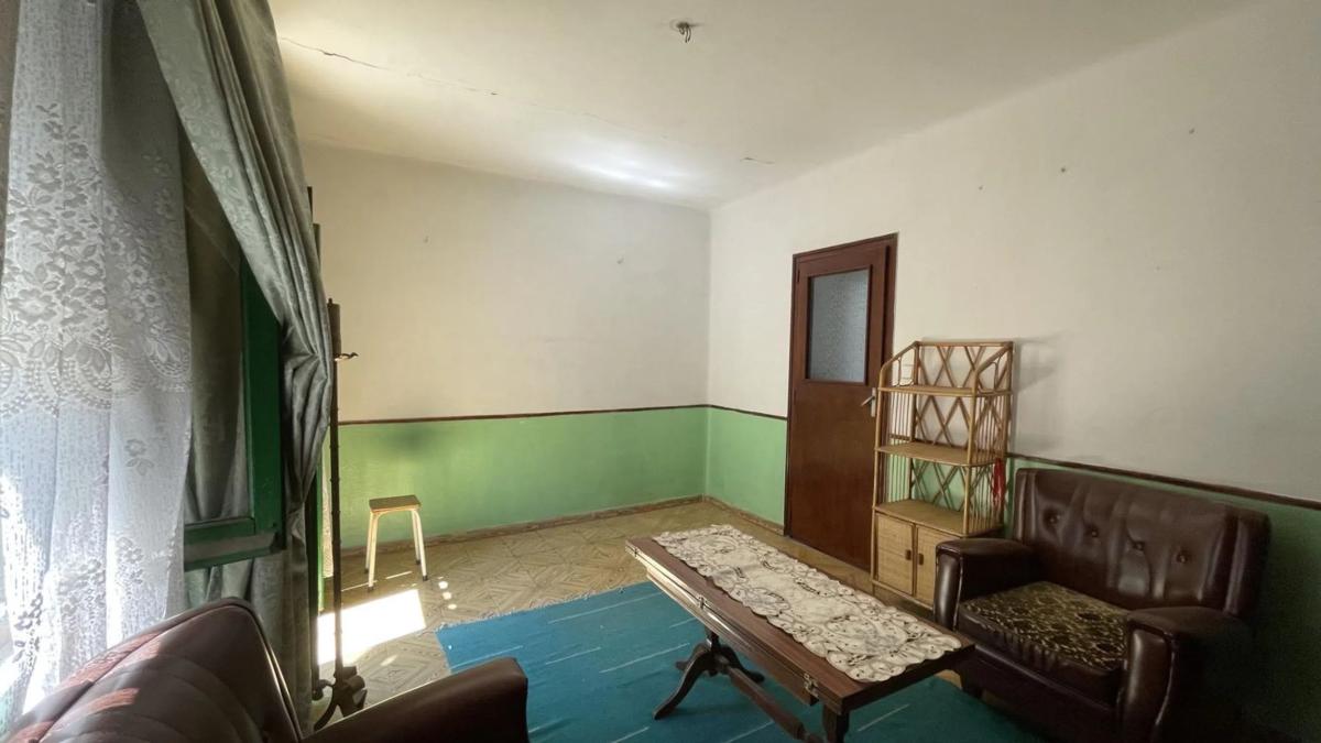 Участок земли на продажу в Галапагар, Мадрид photo 5
