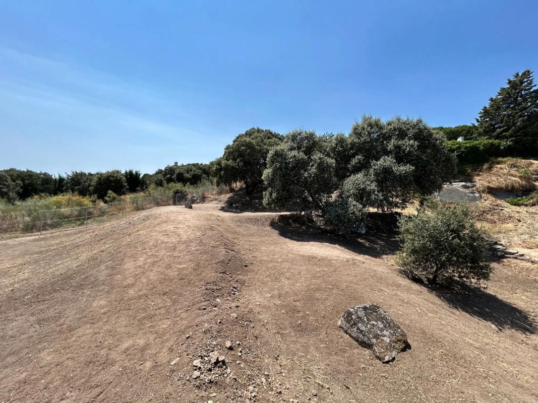 Terreno en venta en Galapagar, Madrid photo 2