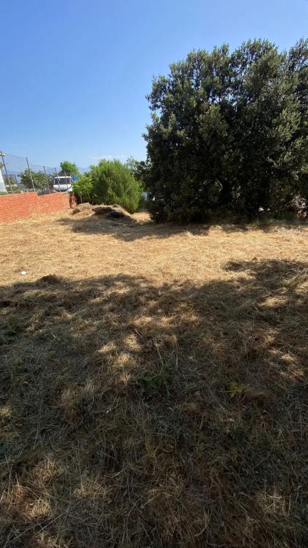 Terreno en venta en Galapagar, Madrid photo 1