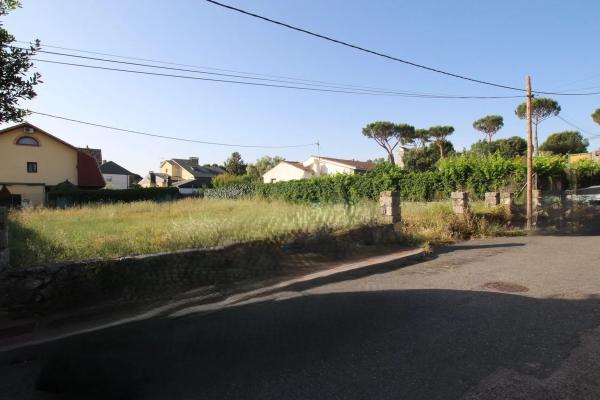 Terreno en calle Ribalta, 4 photo 3