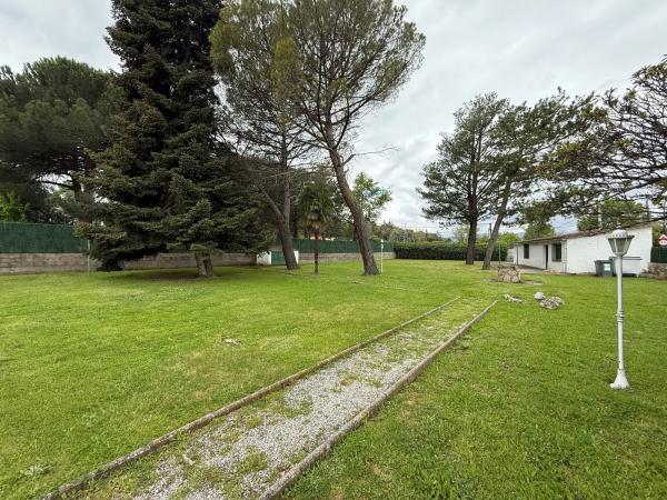 Terreno en calle del Herreño, 19 photo 3