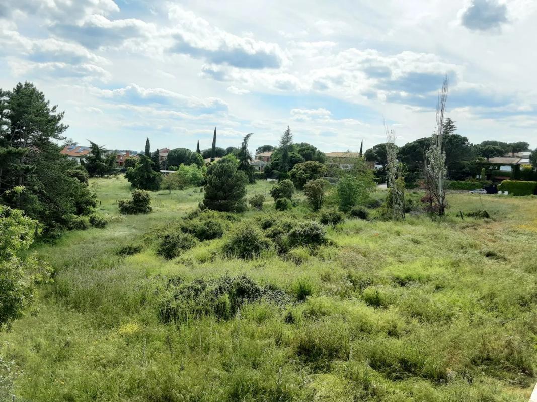 Terreno en venta en Galapagar, Madrid photo 1