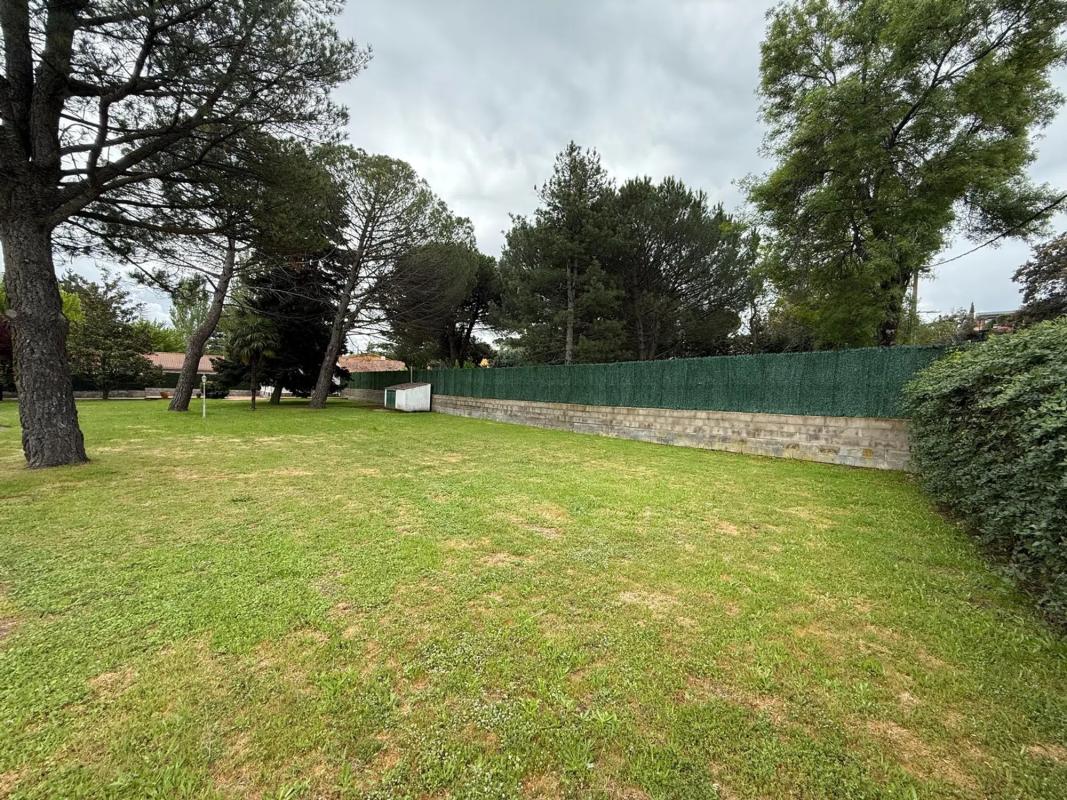 Terreno en venta en Galapagar, Madrid photo 5