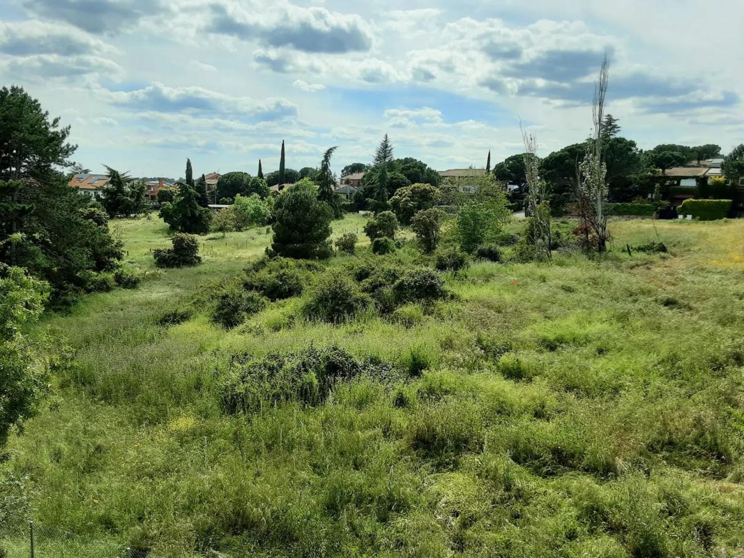 Terreno en venta en Galapagar, Madrid photo 4