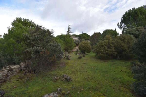 Terreno en avenida Sajonia, 4 photo 2