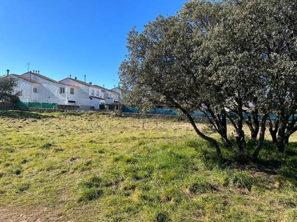 Terreno en calle Praderia photo 4