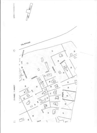 Terreno en calle Copos, 7  y 9 photo 4