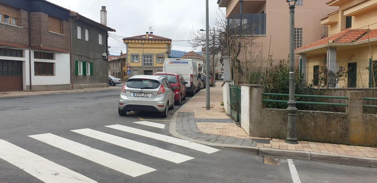 Участок земли на продажу в Гвадаррама, Мадрид photo 3