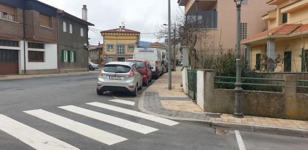 Terreno en Agustina de Aragón, 3 photo 3