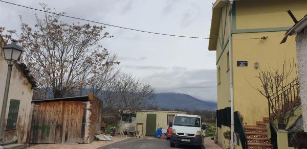 Terreno en Agustina de Aragón, 3 photo 4