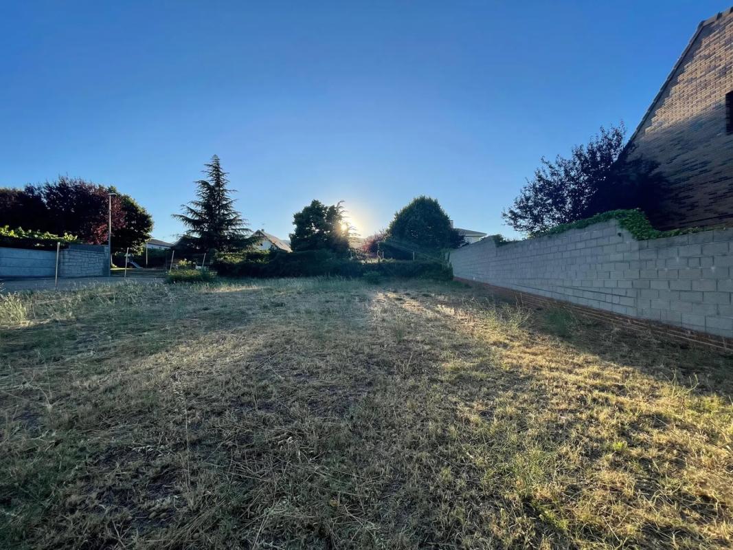 Terreno en venta en Guadarrama, Madrid photo 4