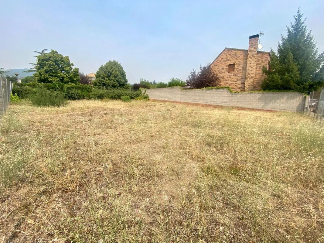 Terreno en venta en Guadarrama, Madrid photo 2