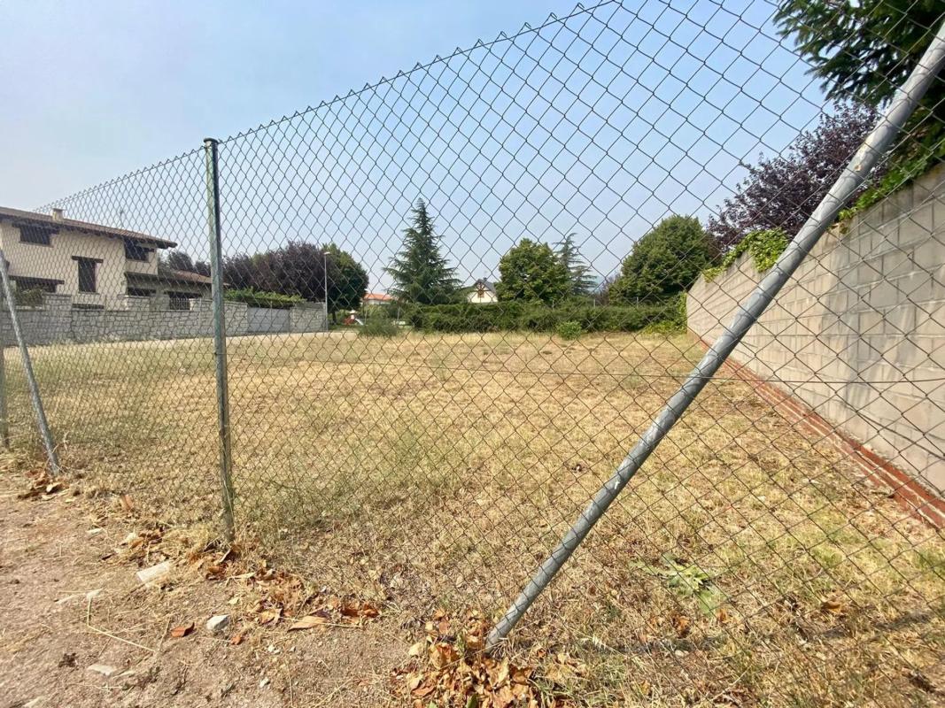 Terreno en venta en Guadarrama, Madrid photo 5
