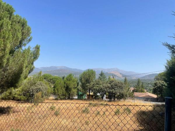 Terreno en calle Pizarro, 7 photo 2