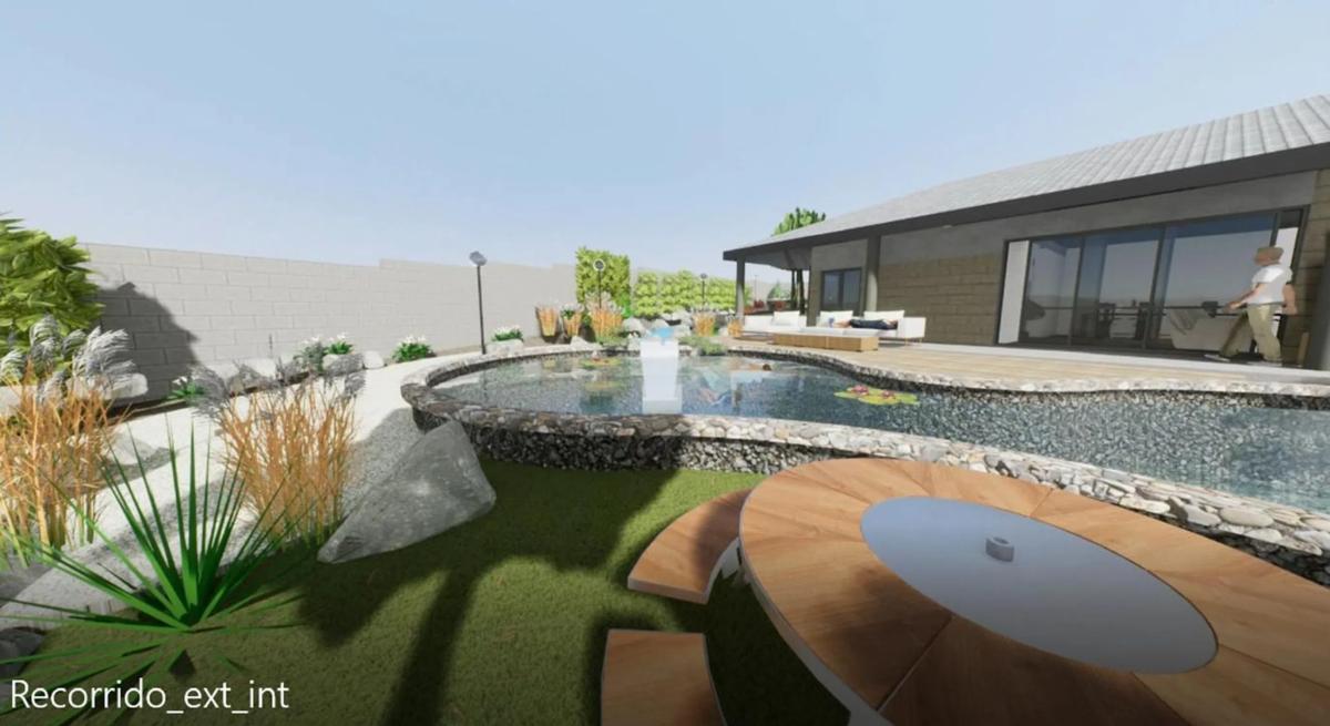 Terreno en venta en Guadarrama, Madrid photo 2