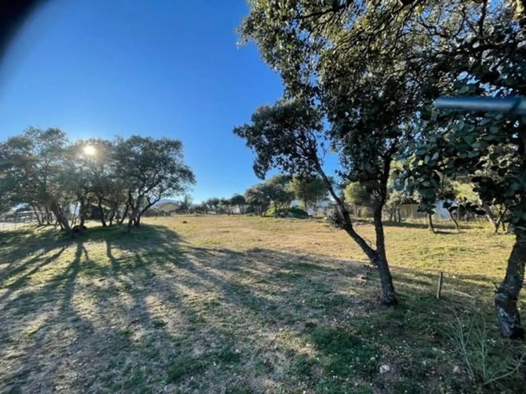 Terreno en venta en Guadarrama, Madrid photo 5