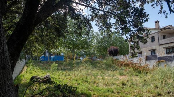 Terreno en paseo de los Tilos, 13 photo 2