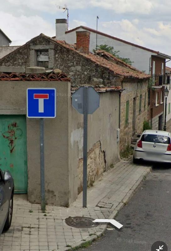 Terreno en venta en Guadarrama, Madrid photo 2
