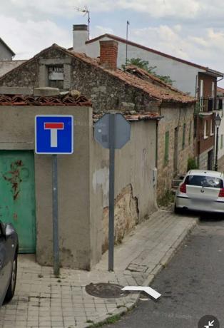 Terreno en Guadarrama photo 2