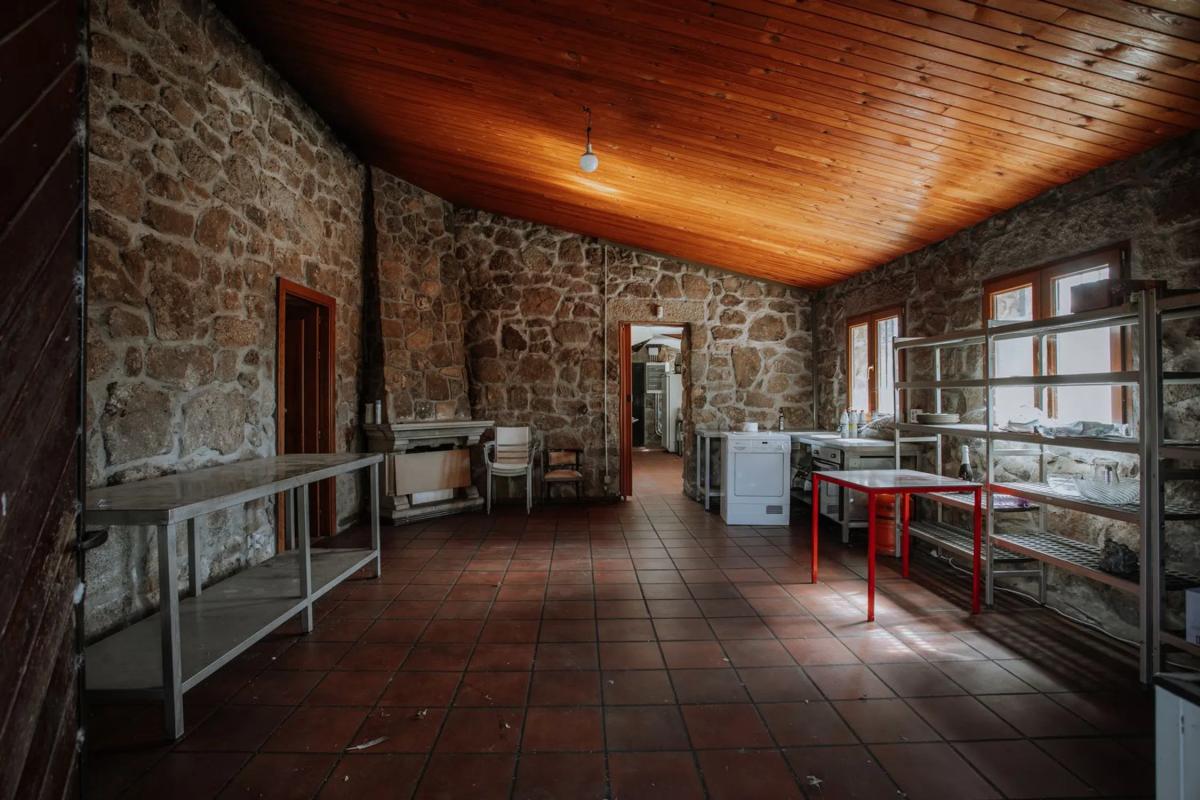 Terreno en venta en Guadarrama, Madrid photo 3