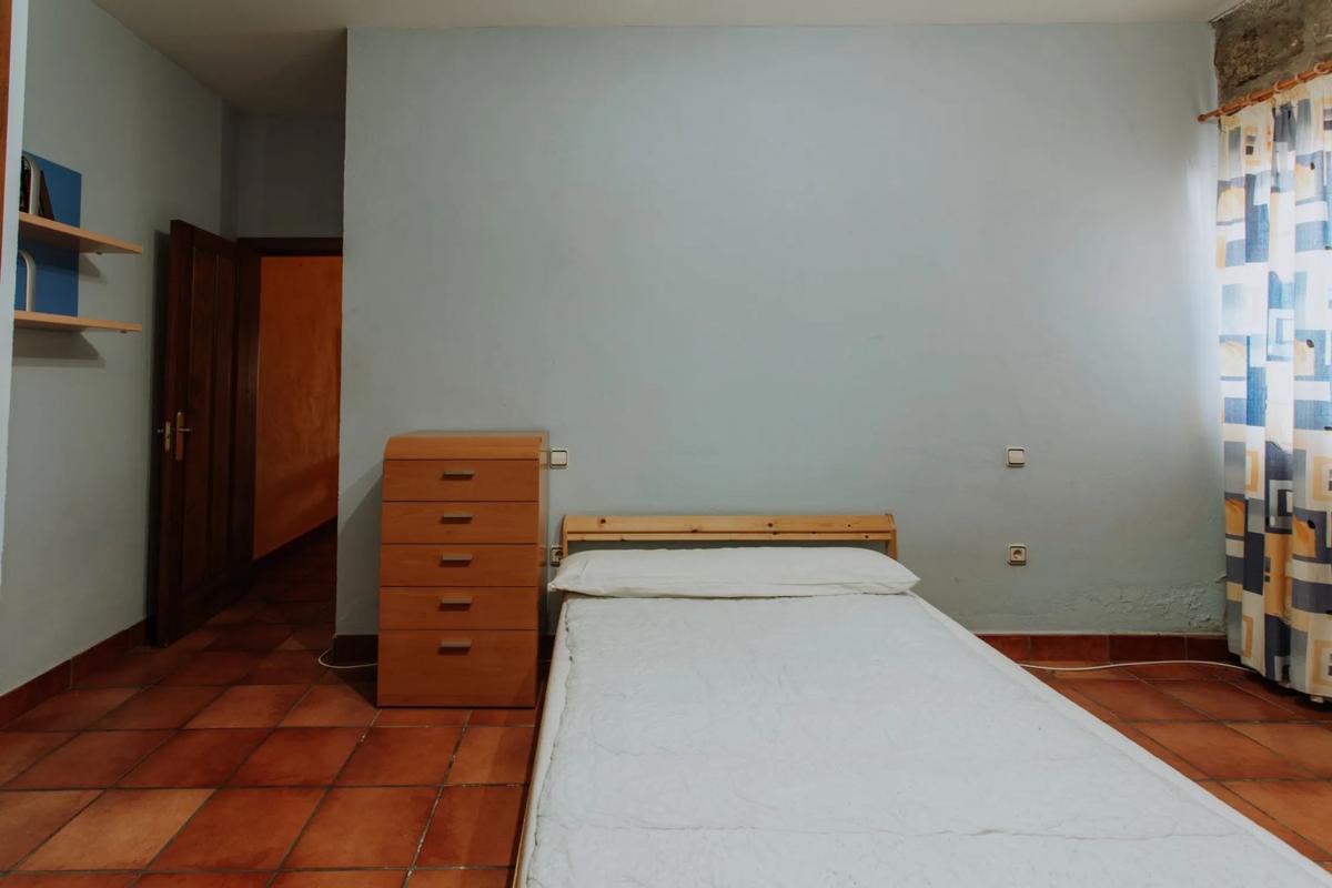 Terreno en venta en Guadarrama, Madrid photo 5