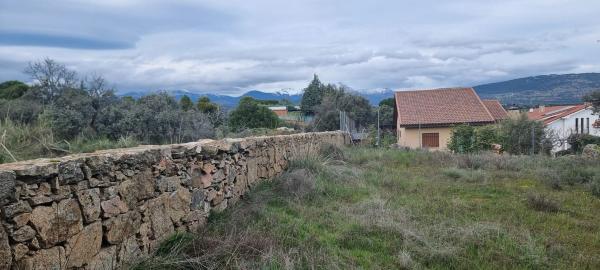 Terreno en calle Leo, 4 photo 2