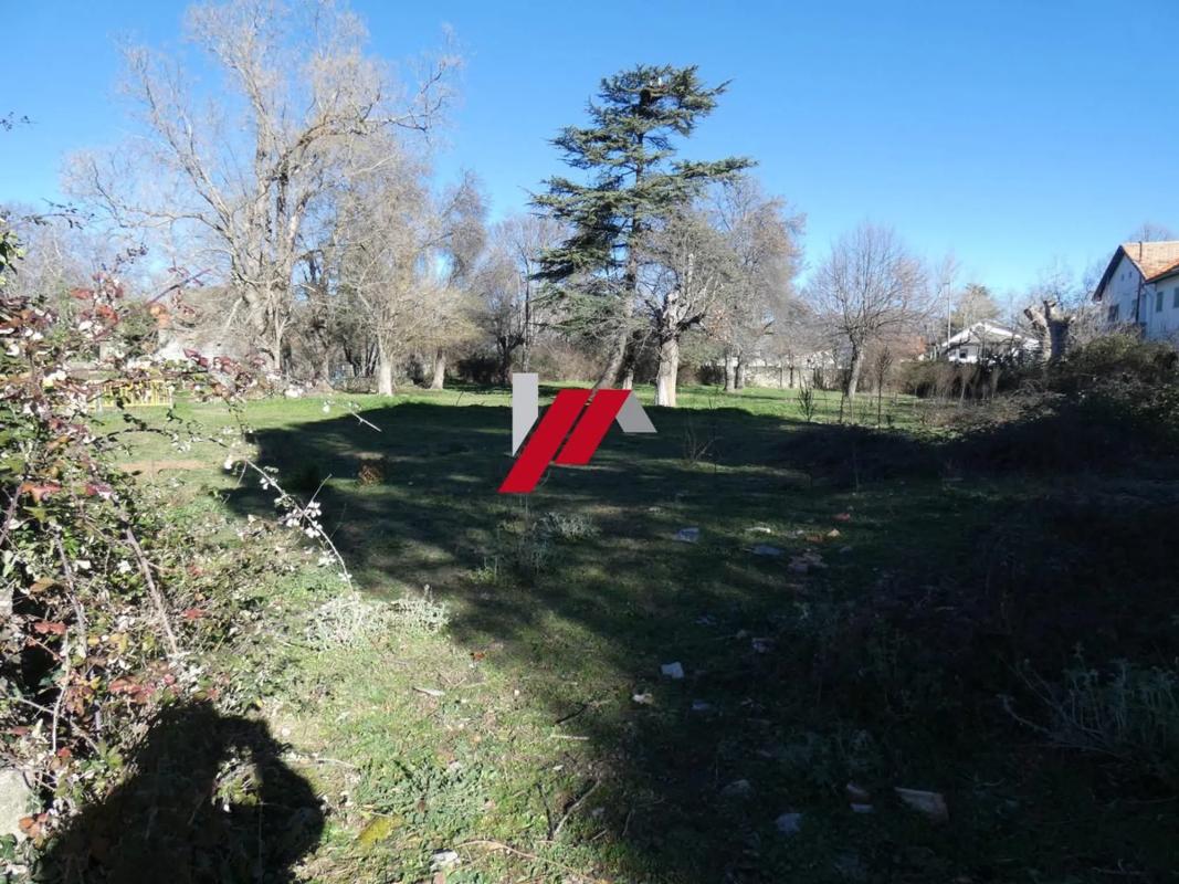 Terreno en venta en Guadarrama, Madrid photo 1