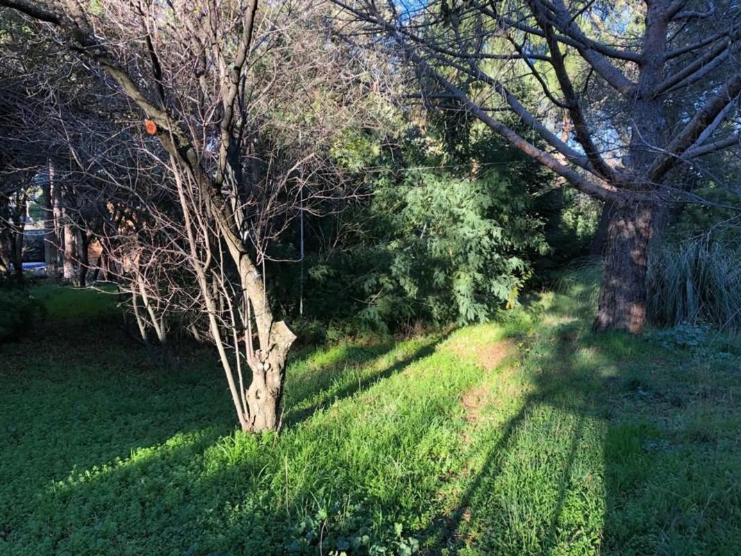 Terreno en venta en Guadarrama, Madrid photo 1