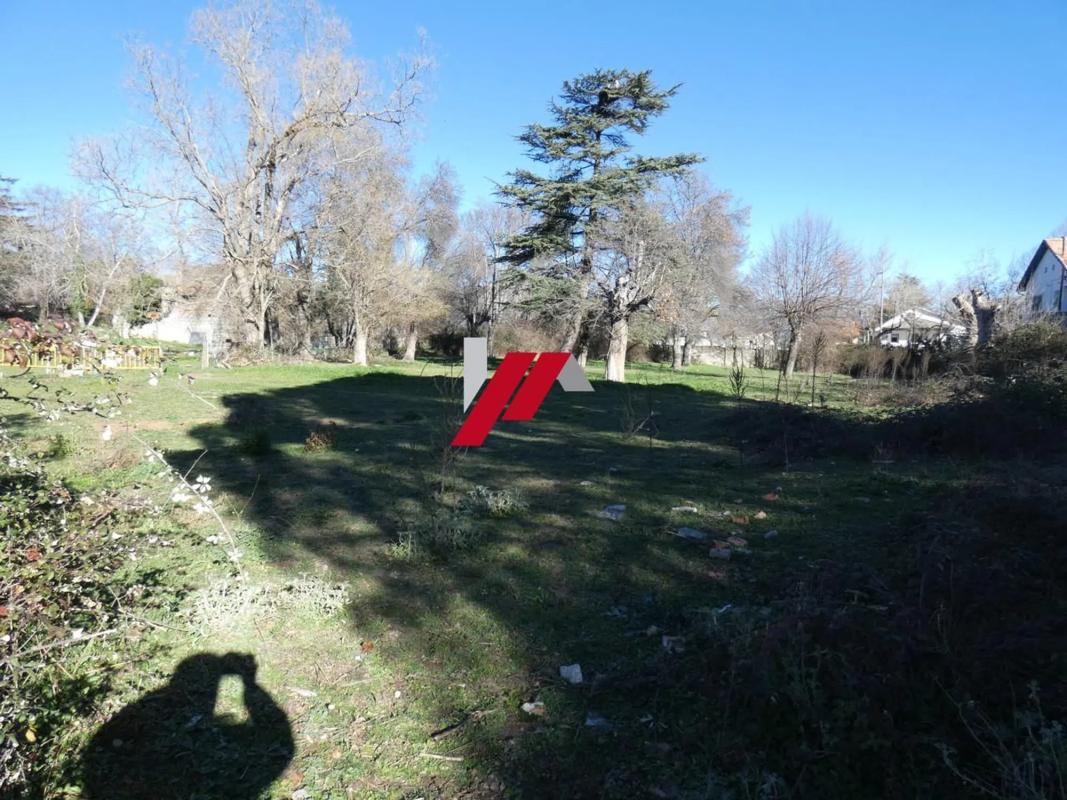 Terreno en venta en Guadarrama, Madrid photo 3