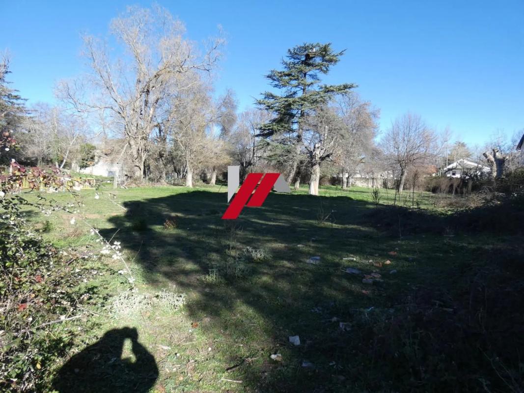 Terreno en venta en Guadarrama, Madrid photo 4