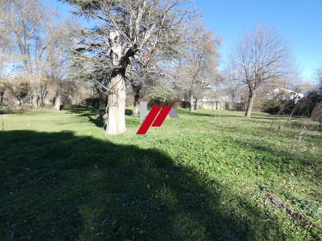 Terreno en venta en Guadarrama, Madrid photo 5