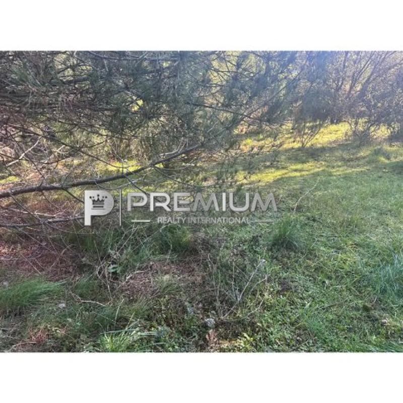 Działka na sprzedaż w Guadarrama, Madryt photo 1