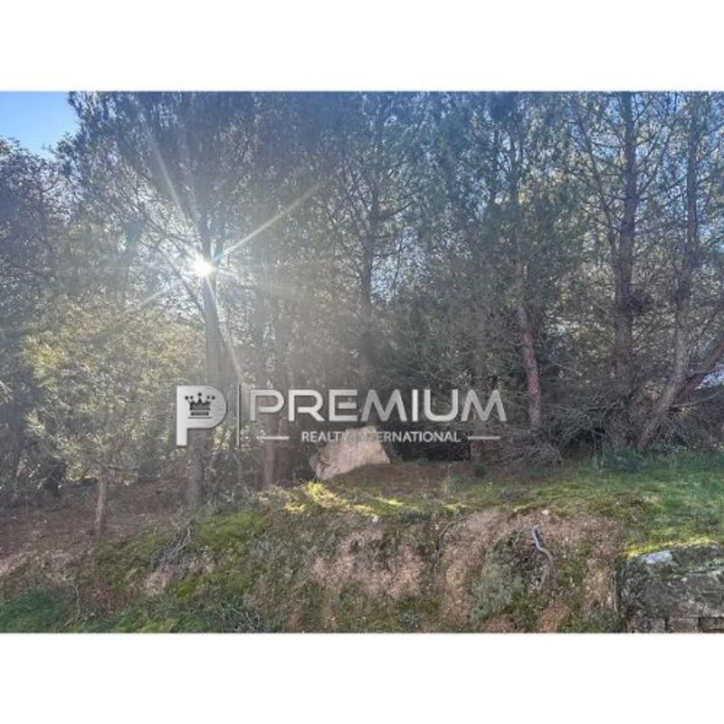 Działka na sprzedaż w Guadarrama, Madryt photo 3