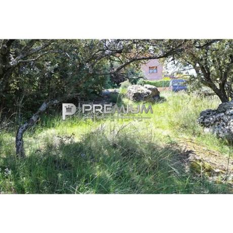 Terreno en Guadarrama photo 1