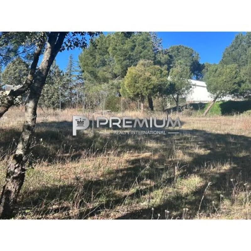 Terreno en venta en Guadarrama, Madrid photo 2