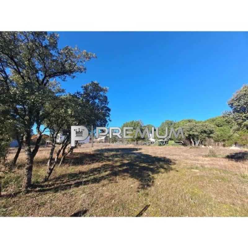 Terreno en venta en Guadarrama, Madrid photo 3