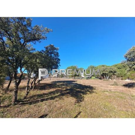 Terreno en Guadarrama photo 3