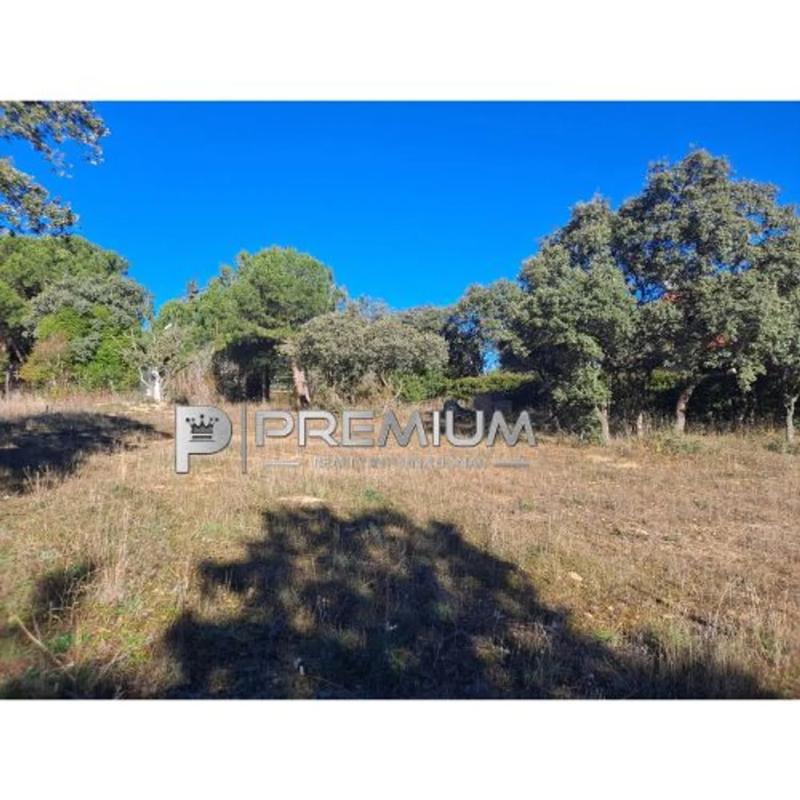 Terreno en venta en Guadarrama, Madrid photo 4