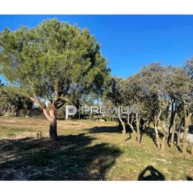 Terreno en venta en Guadarrama, Madrid photo 5