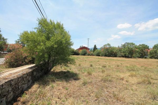 Terreno en M-614 photo 3