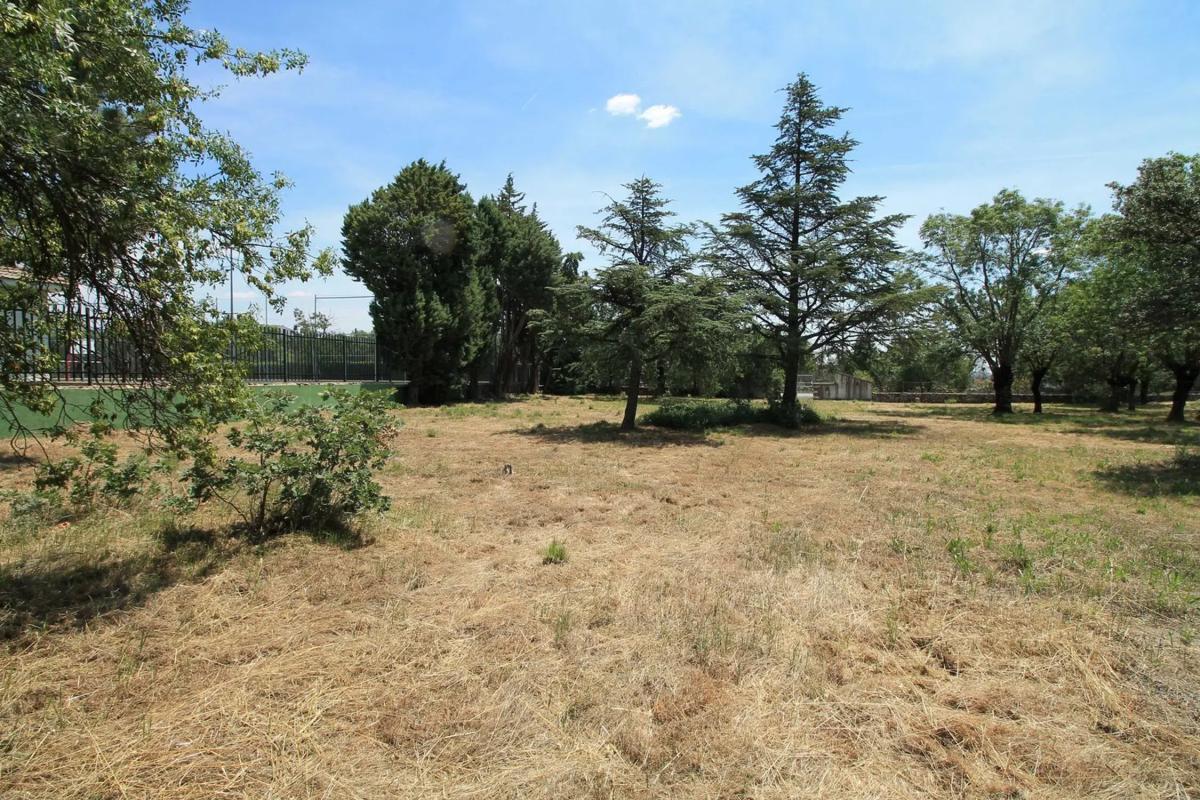 Terreno en venta en Guadarrama, Madrid photo 3